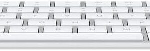 41oAKeUEYhL._AC_SL1144_.jpg