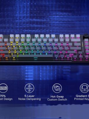 711jvi57kNL._AC_SL1500_.jpg