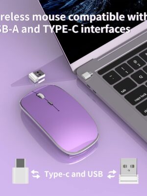 71aikhVXJdL._AC_SL1400_.jpg