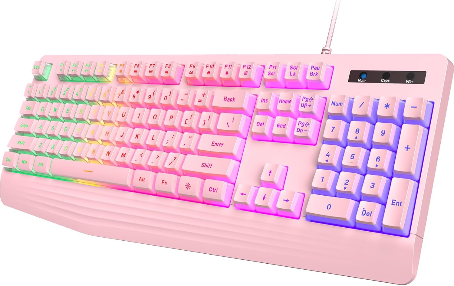 71mOlR9uO2L._AC_SL1500_.jpg