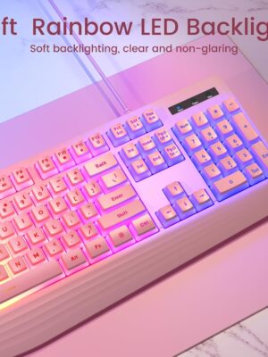 71qhnMxuKkL._AC_SL1500_.jpg