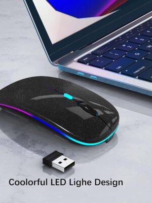 81F5aGVoML._AC_SL1500_.jpg